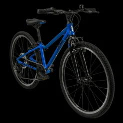 Bow SL 24", barncykel, 8–12 år - Barncykel - Bow SL 24", barncykel, 8–12 år