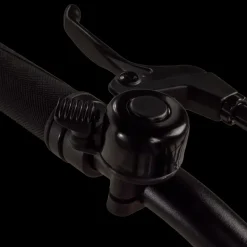 Bow SL 20", barncykel, 6–9 år - Barncykel - Bow SL 20", barncykel, 6–9 år