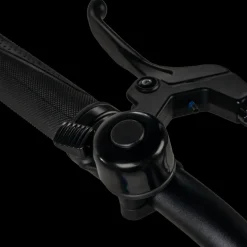 Bow SL 24", barncykel, 8–12 år - Barncykel - Bow SL 24", barncykel, 8–12 år