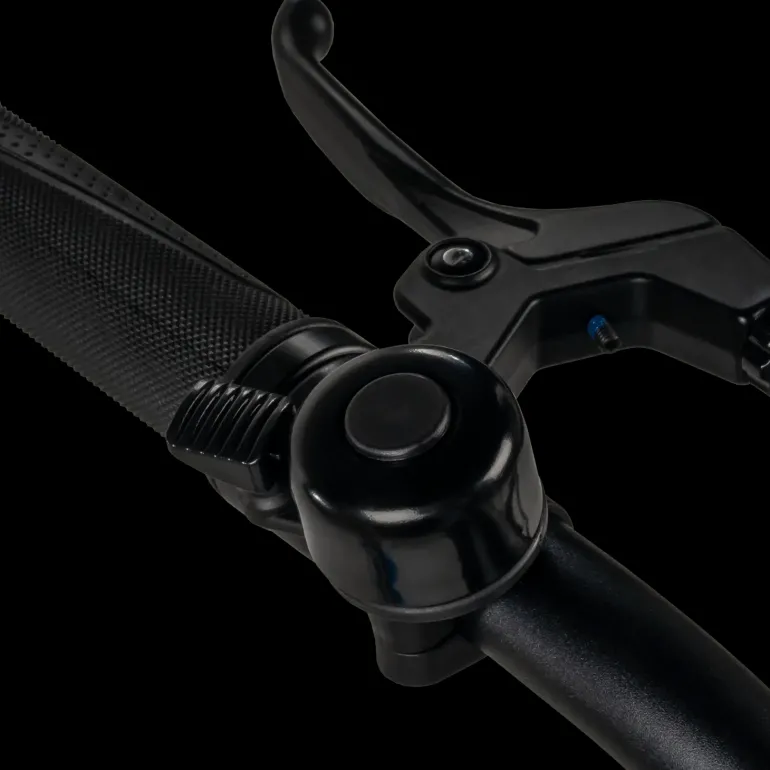 Bow SL 24", barncykel, 8–12 år - Barncykel - Bow SL 24", barncykel, 8–12 år