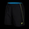 Boys' Beach Boxer Solid, badshorts junior - Badshorts - Boys' Beach Boxer Solid, badshorts junior