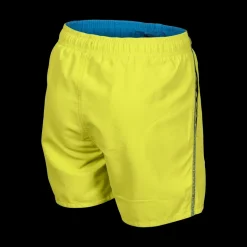 Boys' Beach Boxer Solid, badshorts junior - Badshorts - Boys' Beach Boxer Solid, badshorts junior