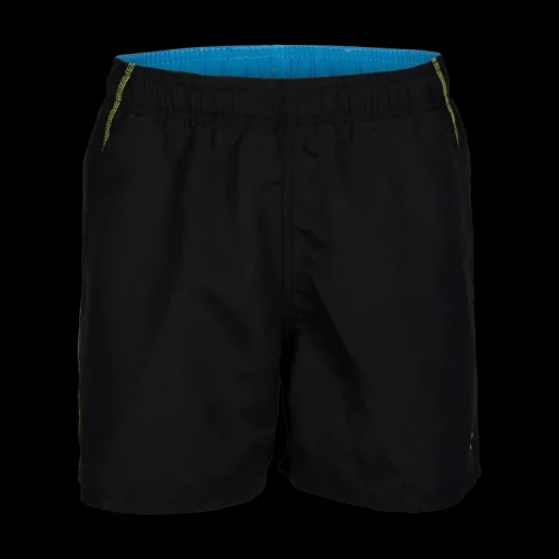Boys' Beach Boxer Solid, badshorts junior - Badshorts - Boys' Beach Boxer Solid, badshorts junior