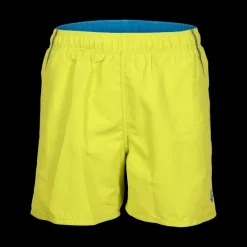 Boys' Beach Boxer Solid, badshorts junior - Badshorts - Boys' Beach Boxer Solid, badshorts junior