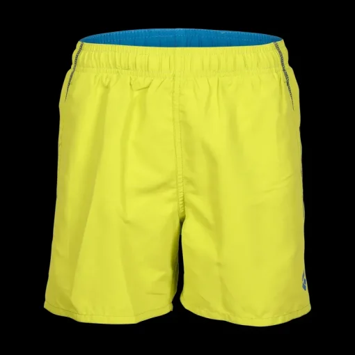 Boys' Beach Boxer Solid, badshorts junior - Badshorts - Boys' Beach Boxer Solid, badshorts junior