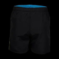 Boys' Beach Boxer Solid, badshorts junior - Badshorts - Boys' Beach Boxer Solid, badshorts junior