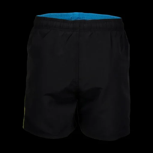 Boys' Beach Boxer Solid, badshorts junior - Badshorts - Boys' Beach Boxer Solid, badshorts junior