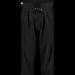 BP Cover CCM 8K, rinkbandybyxa senior - Bandy - BP Cover CCM 8K, rinkbandybyxa senior