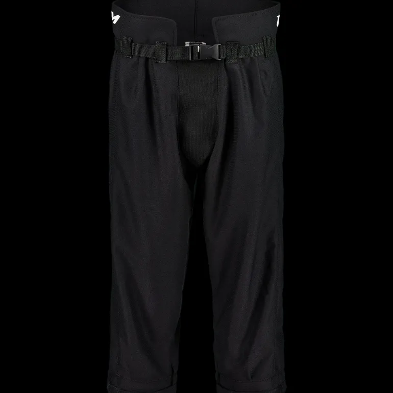 BP Cover CCM 8K, rinkbandybyxa senior - Bandy - BP Cover CCM 8K, rinkbandybyxa senior