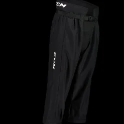 BP Cover CCM 8K, rinkbandybyxa senior - Bandy - BP Cover CCM 8K, rinkbandybyxa senior