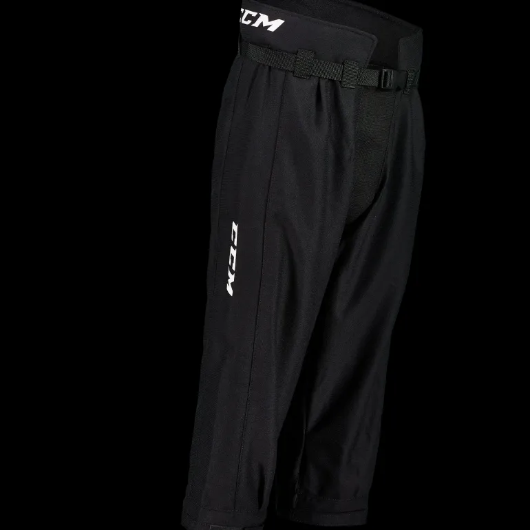 BP Cover CCM 8K, rinkbandybyxa senior - Bandy - BP Cover CCM 8K, rinkbandybyxa senior