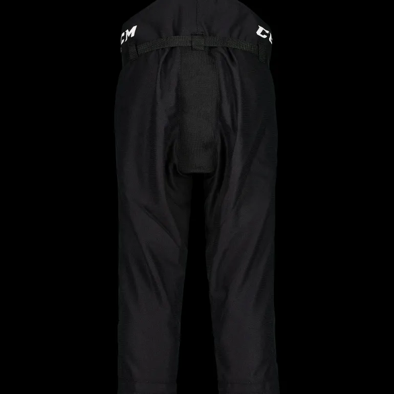 BP Cover CCM 8K, rinkbandybyxa senior - Bandy - BP Cover CCM 8K, rinkbandybyxa senior