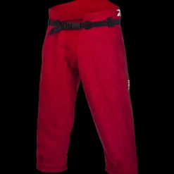 BP Cover Reebok 8K Sr - Bandy - BP Cover Reebok 8K Sr