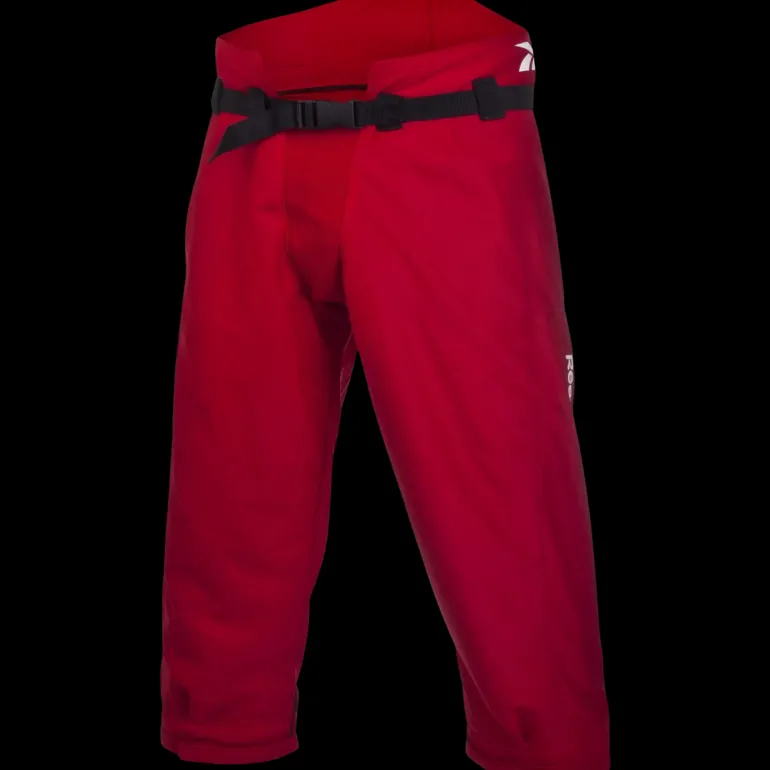 BP Cover Reebok 8K Sr - Bandy - BP Cover Reebok 8K Sr