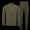 Brackendale Fleece Set, fleeceset - Jaktkläder - Brackendale Fleece Set, fleeceset