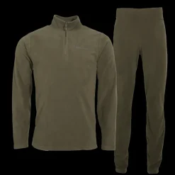 Brackendale Fleece Set, fleeceset - Jaktkläder - Brackendale Fleece Set, fleeceset