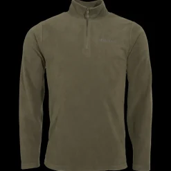 Brackendale Fleece Set, fleeceset - Jaktkläder - Brackendale Fleece Set, fleeceset