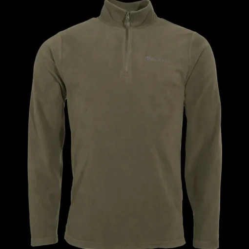 Brackendale Fleece Set, fleeceset - Jaktkläder - Brackendale Fleece Set, fleeceset