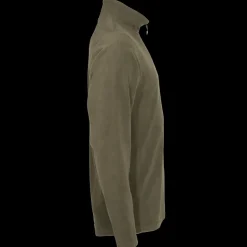 Brackendale Fleece Set, fleeceset - Jaktkläder - Brackendale Fleece Set, fleeceset