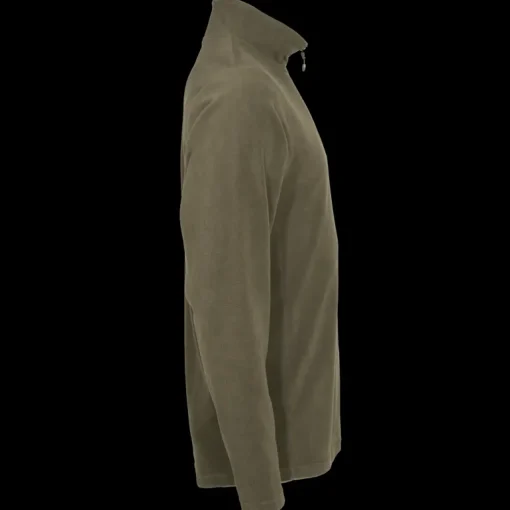 Brackendale Fleece Set, fleeceset - Jaktkläder - Brackendale Fleece Set, fleeceset