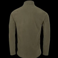 Brackendale Fleece Set, fleeceset - Jaktkläder - Brackendale Fleece Set, fleeceset