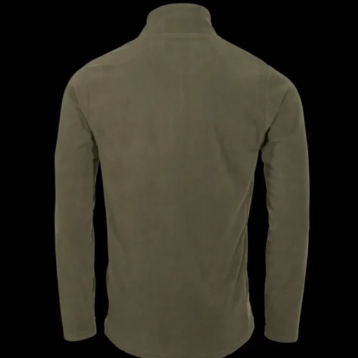 Brackendale Fleece Set, fleeceset - Jaktkläder - Brackendale Fleece Set, fleeceset