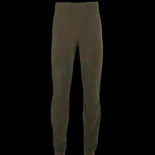 Brackendale Fleece Set, fleeceset - Jaktkläder - Brackendale Fleece Set, fleeceset
