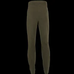 Brackendale Fleece Set, fleeceset - Jaktkläder - Brackendale Fleece Set, fleeceset