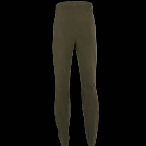 Brackendale Fleece Set, fleeceset - Jaktkläder - Brackendale Fleece Set, fleeceset