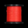 Braided Backing 50lbs/300m, - Backing - Fluglina - Braided Backing 50lbs/300m, - Backing