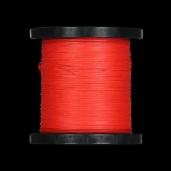 Braided Backing 50lbs/300m, - Backing - Fluglina - Braided Backing 50lbs/300m, - Backing