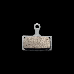 Brake pads XTR-Deore Metall par, bromsklossar - Broms & Vajer - Brake pads XTR-Deore Metall par, bromsklossar