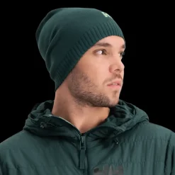 Brand Beanie, mössa unisex - Fritidsmössor - Brand Beanie, mössa unisex