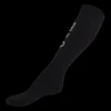 Brand Ski Socks, alpinstrumpor, junior - Bomullsstrumpor - Brand Ski Socks, alpinstrumpor, junior