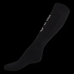 Brand Ski Socks, alpinstrumpor, junior - Bomullsstrumpor - Brand Ski Socks, alpinstrumpor, junior