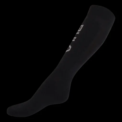 Brand Ski Socks, alpinstrumpor, junior - Bomullsstrumpor - Brand Ski Socks, alpinstrumpor, junior