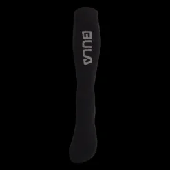 Brand Ski Socks, alpinstrumpor, junior - Bomullsstrumpor - Brand Ski Socks, alpinstrumpor, junior