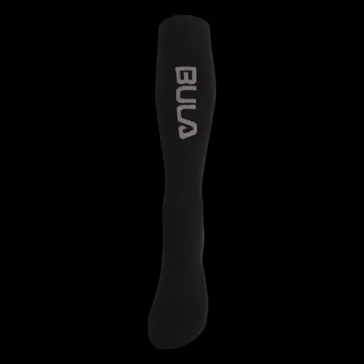 Brand Ski Socks, alpinstrumpor, junior - Bomullsstrumpor - Brand Ski Socks, alpinstrumpor, junior