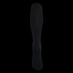 Brand Ski Socks, alpinstrumpor, junior - Bomullsstrumpor - Brand Ski Socks, alpinstrumpor, junior