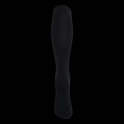 Brand Ski Socks, alpinstrumpor, junior - Bomullsstrumpor - Brand Ski Socks, alpinstrumpor, junior