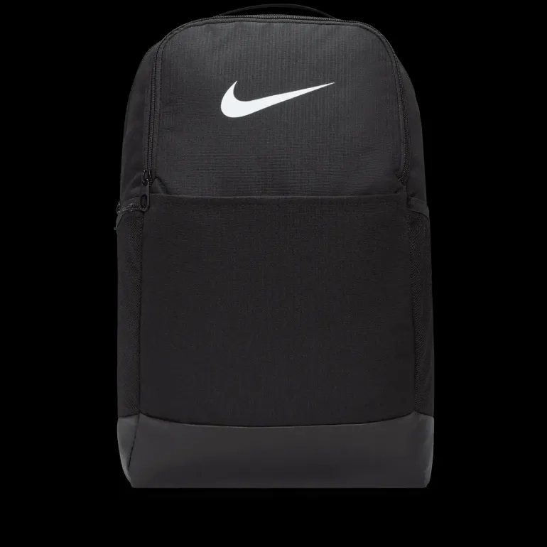 Brasilia 9.5 Backpack, ryggsäck - Fritidsryggsäckar - Brasilia 9.5 Backpack, ryggsäck