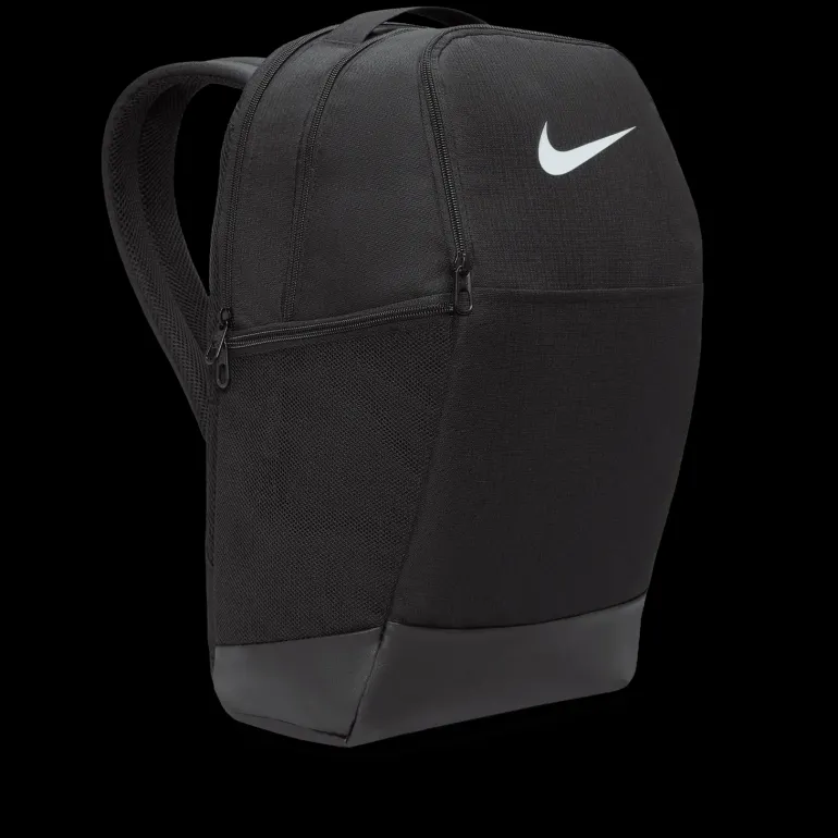Brasilia 9.5 Backpack, ryggsäck - Fritidsryggsäckar - Brasilia 9.5 Backpack, ryggsäck
