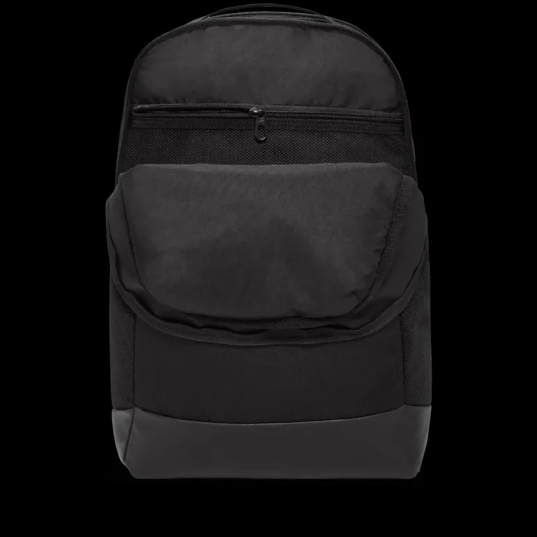 Brasilia 9.5 Backpack, ryggsäck - Fritidsryggsäckar - Brasilia 9.5 Backpack, ryggsäck