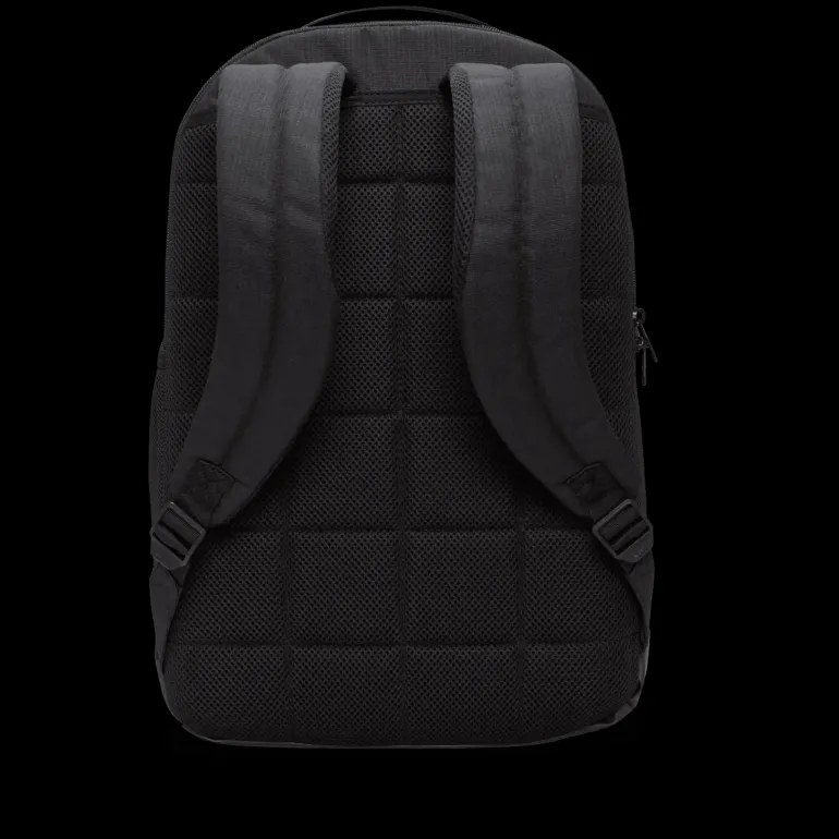 Brasilia 9.5 Backpack, ryggsäck - Fritidsryggsäckar - Brasilia 9.5 Backpack, ryggsäck