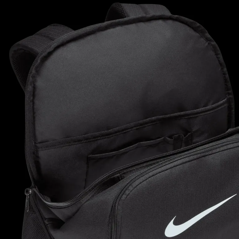 Brasilia 9.5 Backpack, ryggsäck - Fritidsryggsäckar - Brasilia 9.5 Backpack, ryggsäck