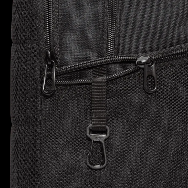 Brasilia 9.5 Backpack, ryggsäck - Fritidsryggsäckar - Brasilia 9.5 Backpack, ryggsäck