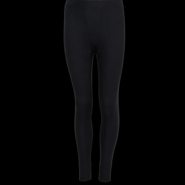 Brattfallet Superunderwear Set, superundersställ, junior - Syntetunderställ - Brattfallet Superunderwear Set, superundersställ, junior