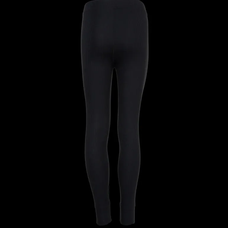 Brattfallet Superunderwear Set, superundersställ, junior - Syntetunderställ - Brattfallet Superunderwear Set, superundersställ, junior