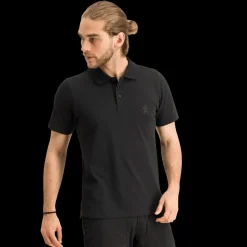 Breeze Polo Shirt, polotröja herr - T-Shirts & Pikéer - Breeze Polo Shirt, polotröja herr