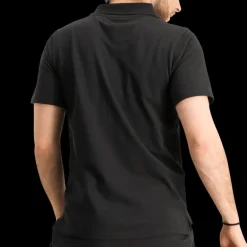Breeze Polo Shirt, polotröja herr - T-Shirts & Pikéer - Breeze Polo Shirt, polotröja herr